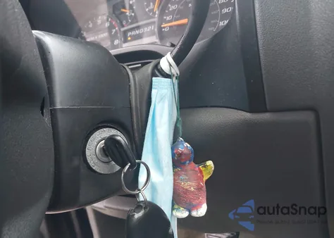 2005 Chevrolet Colorado Ls from USA, damaged, VIN 1GCDT136558116933